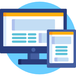 fitness website plus plan