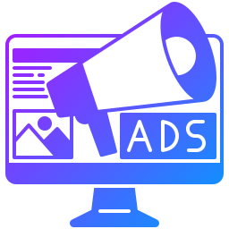 fitness digital marketing plan