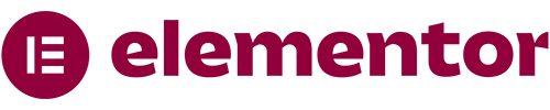 elementor logo