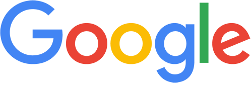 google logo